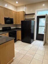57 Coleman St, Unit 57 in Boston, MA - Foto de edificio - Building Photo