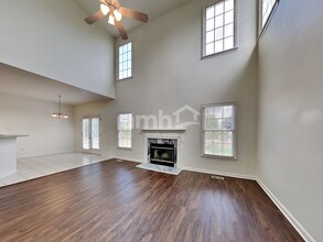 3208 Marblewood Ct in Raleigh, NC - Building Photo - Building Photo