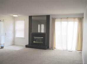 432 W Rockrimmon Blvd in Colorado Springs, CO - Building Photo - Building Photo