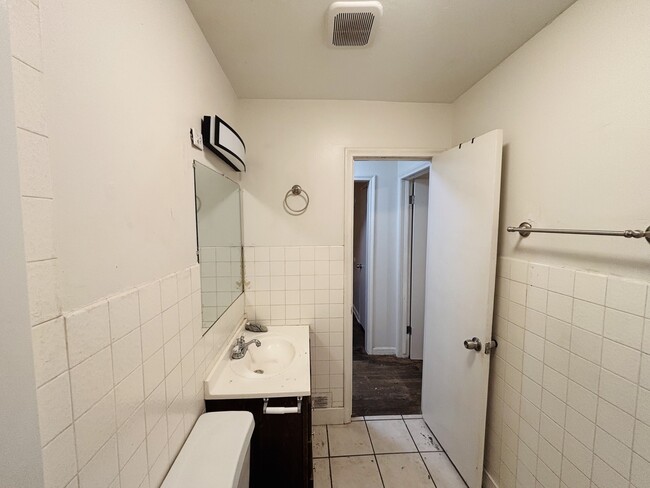 416 Cornell Dr in Midvale, UT - Building Photo - Building Photo