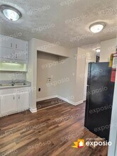 3198 Washington Rd in Atlanta, GA - Building Photo - Building Photo