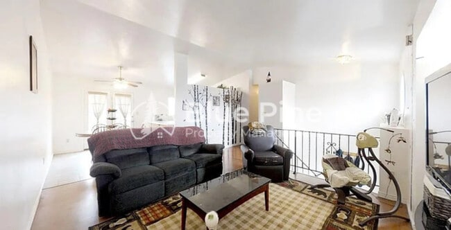 1951 La Rain Ct in Idaho Falls, ID - Building Photo - Building Photo