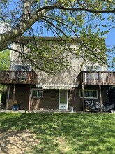 505 McKee Ave in Baden, PA - Building Photo - Building Photo