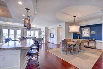 10 Marina Dr in St. Simons Island, GA - Building Photo - Building Photo