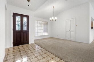 25802 Chapel Ridge Ln in Spring, TX - Building Photo - Building Photo