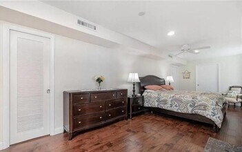 2649 Nassau Ln in Fort Lauderdale, FL - Building Photo - Building Photo