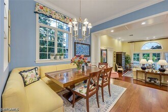 27710 Marina Isle Ct in Bonita Springs, FL - Building Photo - Building Photo