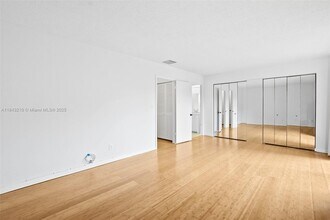 50 Matador Ln in Davie, FL - Building Photo - Building Photo