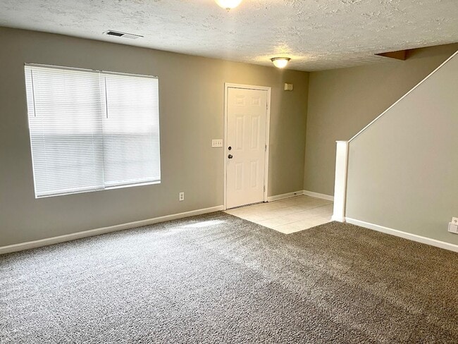 5594 Fair Creek Way in Stonecrest, GA - Building Photo - Building Photo