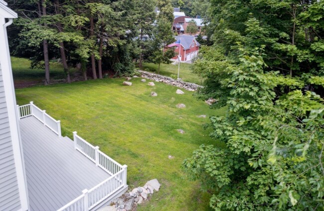 9 Richard Rd in Lexington, MA - Building Photo - Building Photo