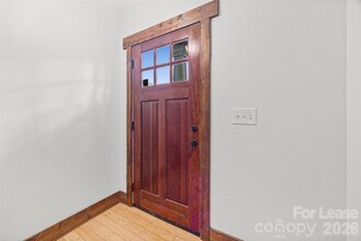 1733 Matheson Ave in Charlotte, NC - Building Photo - Building Photo