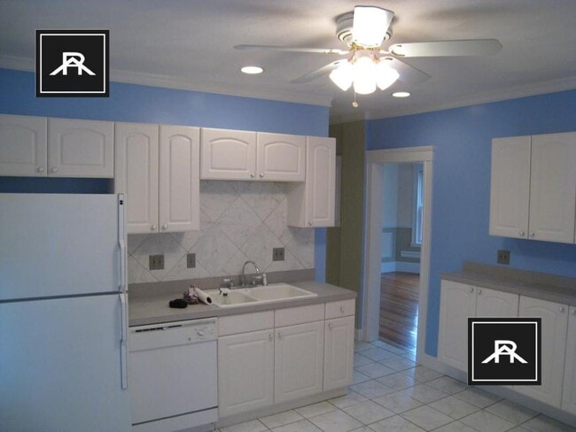 20 Bigelow St in Boston, MA - Building Photo - Building Photo