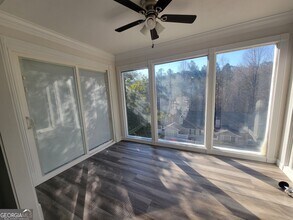 1309 Natchez Trc in Sandy Springs, GA - Building Photo - Building Photo