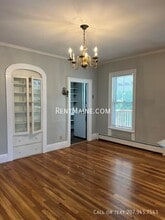 12-16 Fifth St in Bangor, ME - Foto de edificio - Building Photo