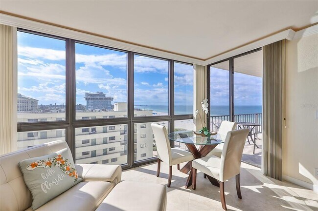 5396 Gulf Blvd in St Pete Beach, FL - Building Photo - Building Photo