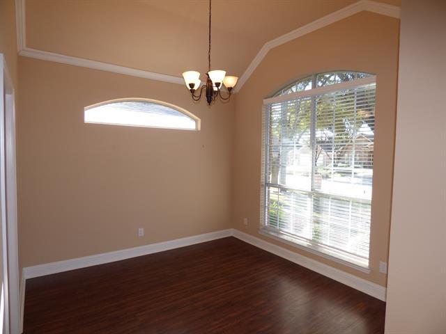 1732 Meyerwood Ln S in Flower Mound, TX - Building Photo - Building Photo