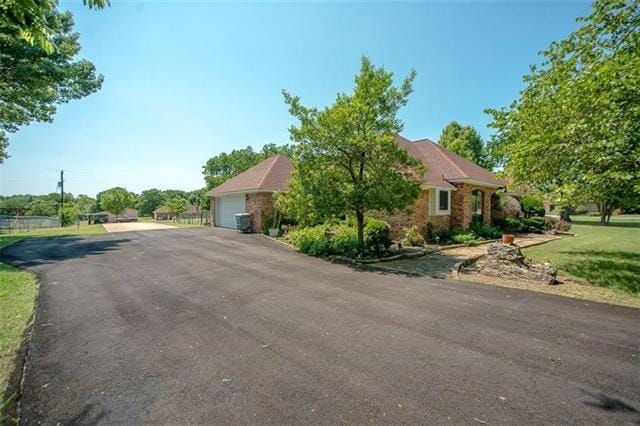 621 New Hope Rd E in McKinney, TX - Building Photo - Building Photo