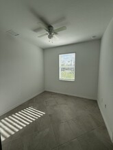 10896 Pinot Dr in Venice, FL - Building Photo - Building Photo