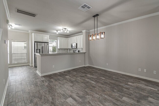 property at 1729 Tuam St