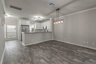 1729 Tuam St in Houston, TX - Building Photo - Building Photo