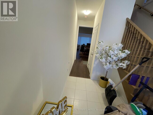 78 Conboy Dr in Erin, ON - Building Photo - Building Photo