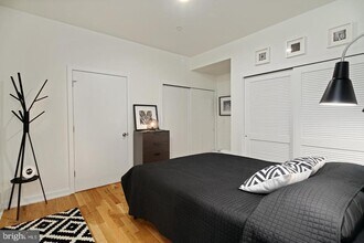 1917-21 E Letterly St in Philadelphia, PA - Building Photo - Building Photo