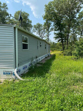 N7240 Acorn Ln in Crivitz, WI - Building Photo - Building Photo