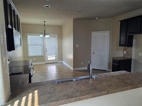 5848 Burgundy Rose Dr in Fort Worth, TX - Building Photo - Building Photo