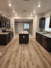 2203 Woodlet St in Linda, CA - Building Photo - Building Photo