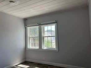 406 8th Ave S in Myrtle Beach, SC - Building Photo - Building Photo