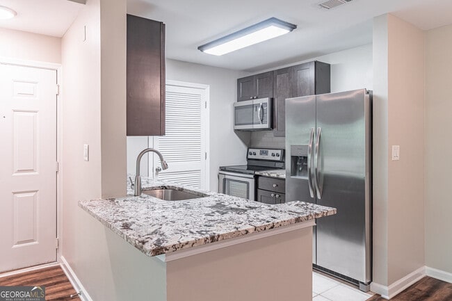 property at 547 Granville Ct
