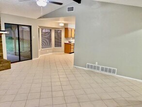6605 Lucilla Ct in Fort Worth, TX - Building Photo - Building Photo