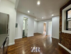 609 Nostrand Ave in Brooklyn, NY - Building Photo - Building Photo