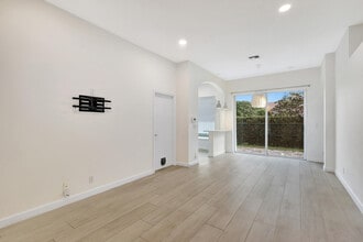 1898 Capeside Cir in Wellington, FL - Building Photo - Building Photo