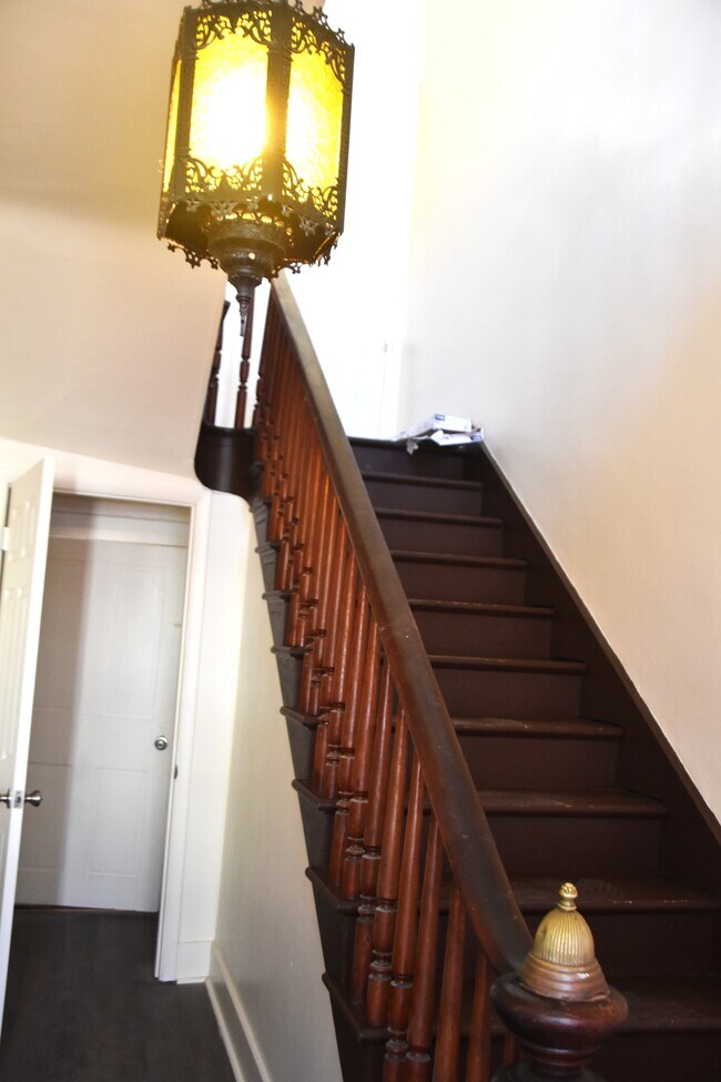 84 Pennsylvania Ave, Unit B in Westminster, MD - Building Photo - Building Photo