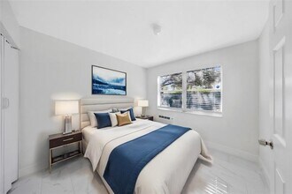 110 NW 7th Ave in Pompano Beach, FL - Building Photo - Building Photo