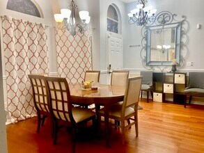 106 Underhill Loop Dr in Orlando, FL - Building Photo - Building Photo