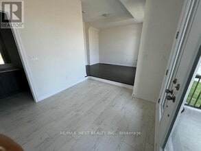 12306 McLaughlin Rd in Caledon, ON - Building Photo - Building Photo