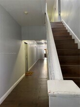 577 NE 62nd St in Miami, FL - Building Photo - Building Photo