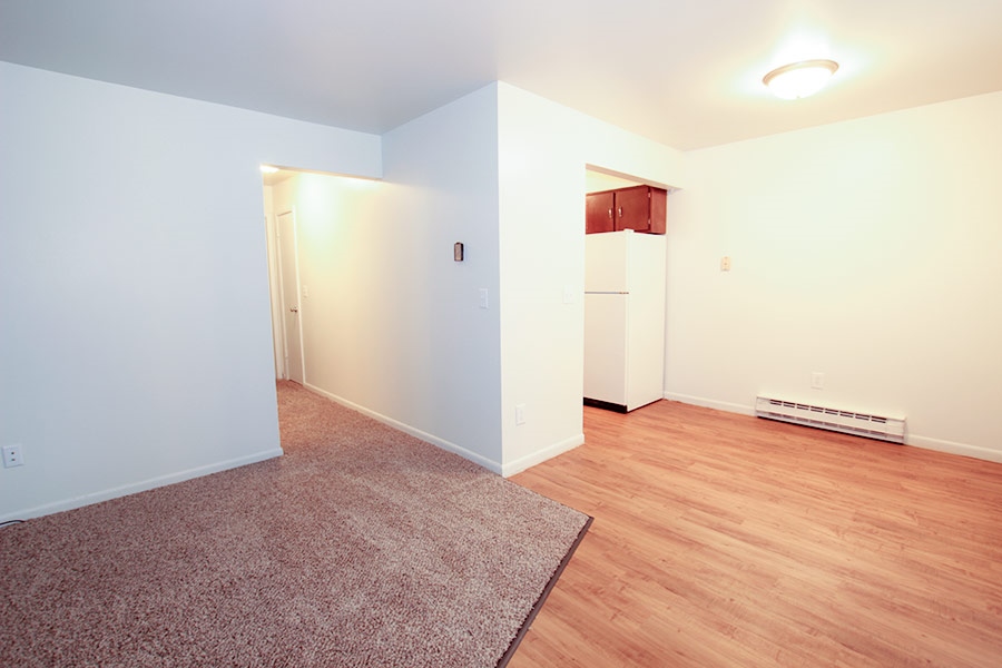 Eagles Landings Apartments Schoolcraft, MI Apartments For Rent