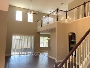 30335 Tokara Terrace in Mount Dora, FL - Building Photo - Building Photo