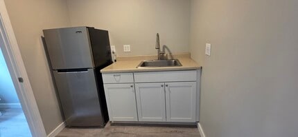 470 Mink Pl in Abingdon, VA - Building Photo - Building Photo