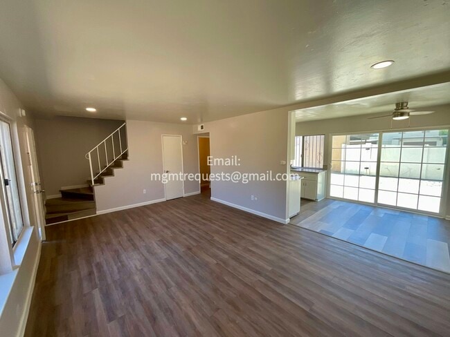 16830 Village Ln in Fontana, CA - Building Photo - Building Photo