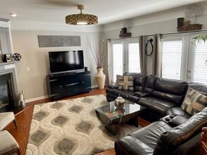 2773 Loftview Square in Atlanta, GA - Building Photo - Building Photo