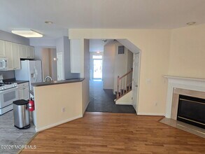 29 Osprey Ln in Berkeley Township, NJ - Building Photo - Building Photo