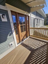328 Browns Trce in Jericho, VT - Building Photo - Building Photo