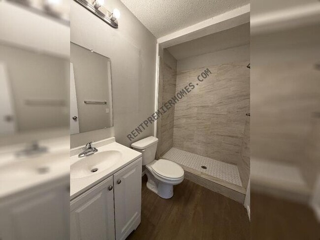 property at 2906 Pamela