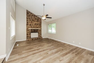 252 Cedarmont Cir in Nashville, TN - Building Photo - Building Photo