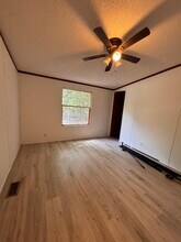 9 Workman Dr in Greenville, SC - Building Photo - Building Photo