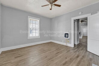 964 Joseph Pl in Memphis, TN - Building Photo - Building Photo